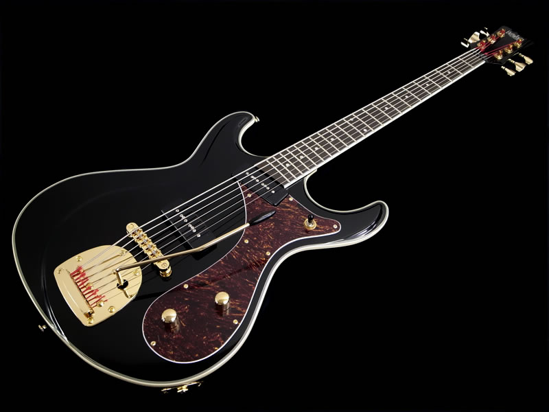 Baritone Guitar?-img_0304-jpg