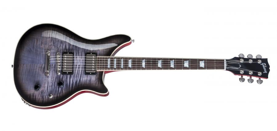 anyone up for a Gibson double cut solid body? - first look-mdcspsl11100_main_hero_01-jpg