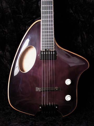 Archtop Depth and Bad Shoulder-forshage-hollow-jpg