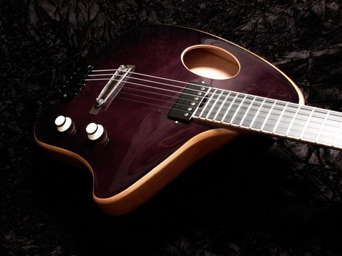 Archtop Depth and Bad Shoulder-forshage-hollow-2-jpg