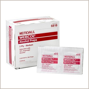 Bring your strings back to life-alcohol_pads_2_ply_medium-jpg