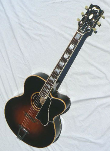 Variations in Gibson cutaway binding width.-363x500x48l7prh_-jpg-pagespeed-ic-ywaidwohw6-jpg