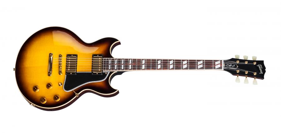 anyone up for a Gibson double cut solid body? - first look-csjapsl11062_main_hero_01-jpg