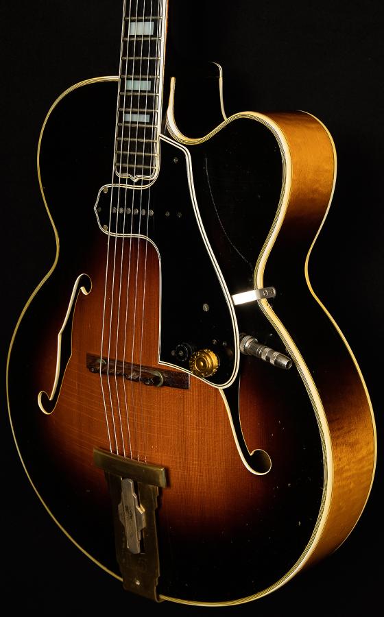 Variations in Gibson cutaway binding width.-62801_lg7-jpg