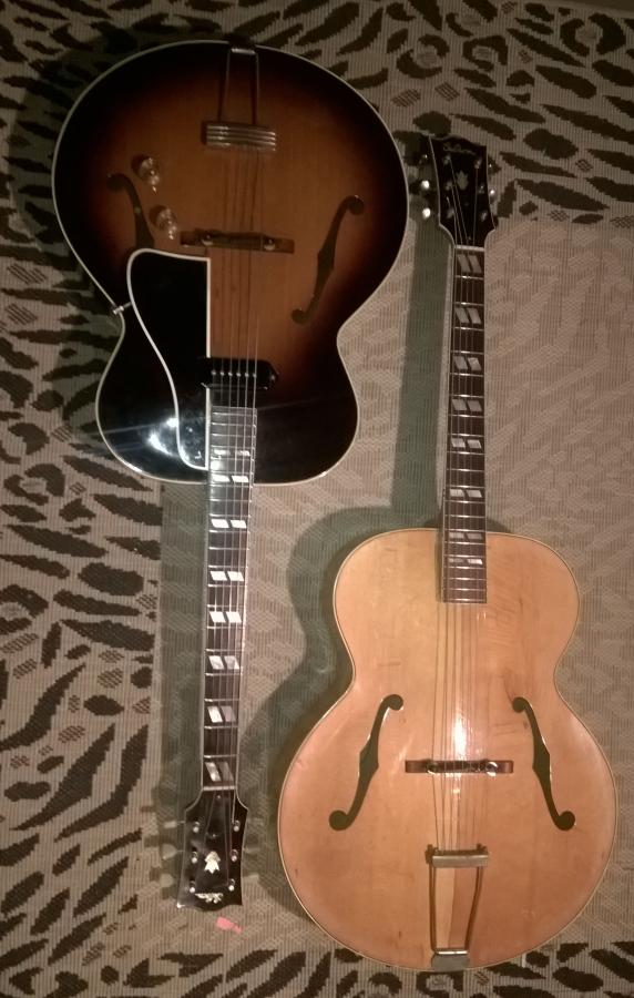 '60s Gibson L-7C-wp_20170616_001-jpg