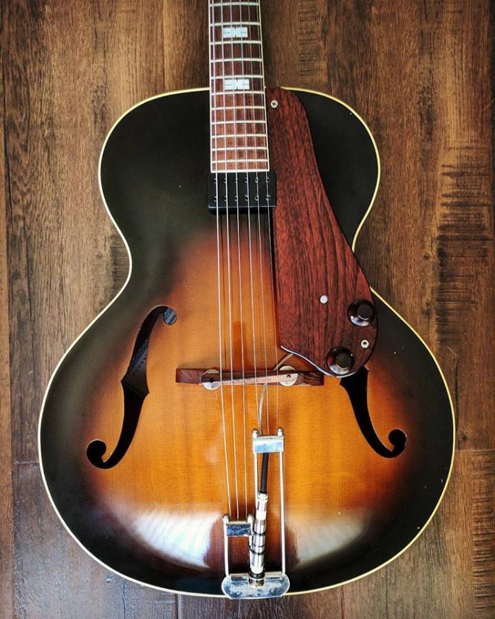 1949 Epiphone Spartan-spartan-jpg