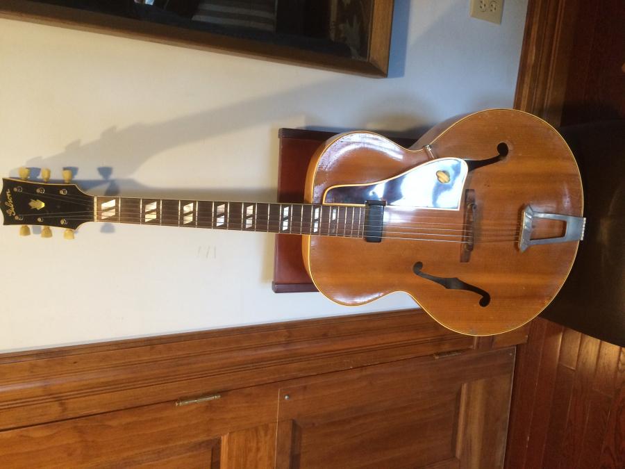 '40s Gibson L-7-img_1435-jpg
