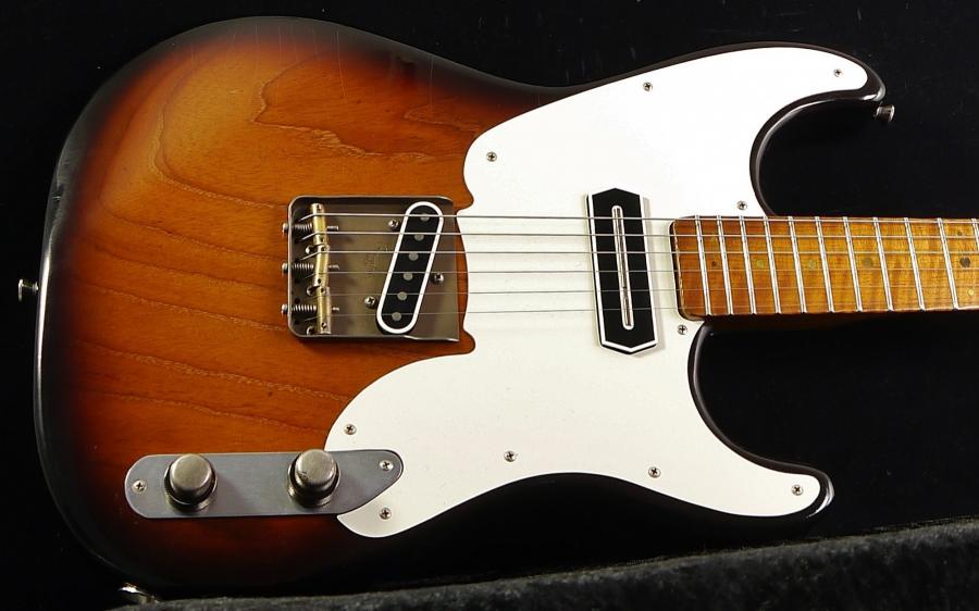 Telecaster Love Thread, No Archtops Allowed-p1500768-jpg