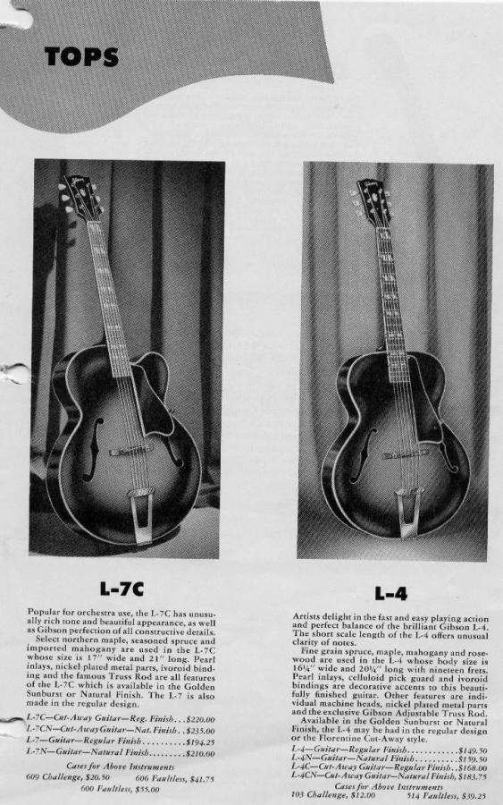 '50s Gibson L-7C-unnamed-jpg