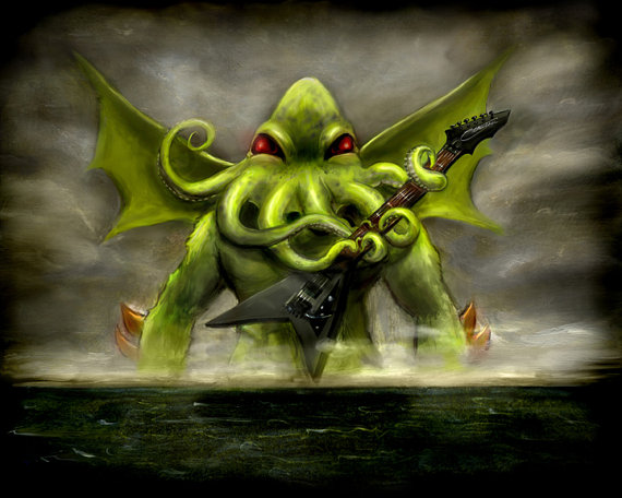 Have you seen these two Green Gibson?-il_570xn-296331824-jpg