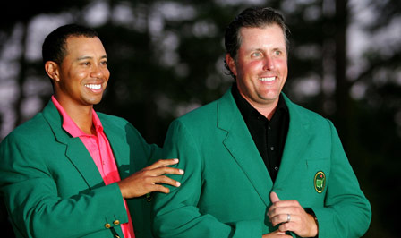 Have you seen these two Green Gibson?-copy_of_20060414_masters-jpg