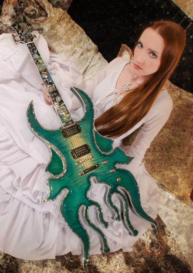 Have you seen these two Green Gibson?-orchid-jpg