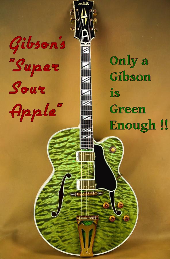 Have you seen these two Green Gibson?-400sourapple-jpg