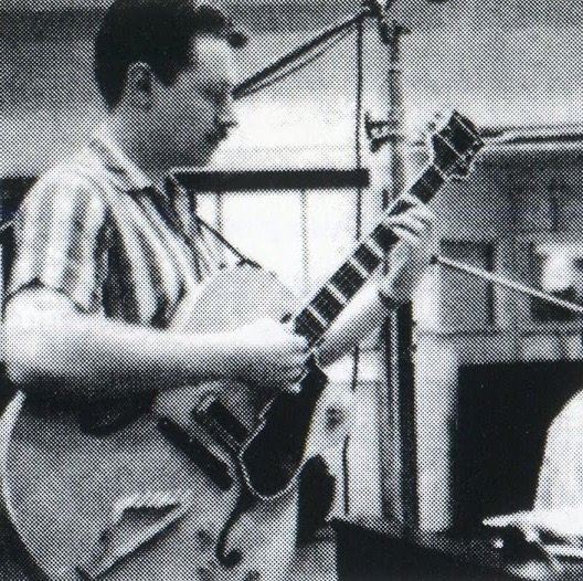 Gibson pickups.-image_jjzlpcl-jpg-540x540_q85_autocrop-jpg