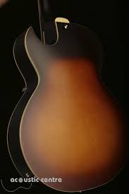 Considering an Epiphone ES-175 - Got myself a Natural-imagesnbja9l2i-jpg