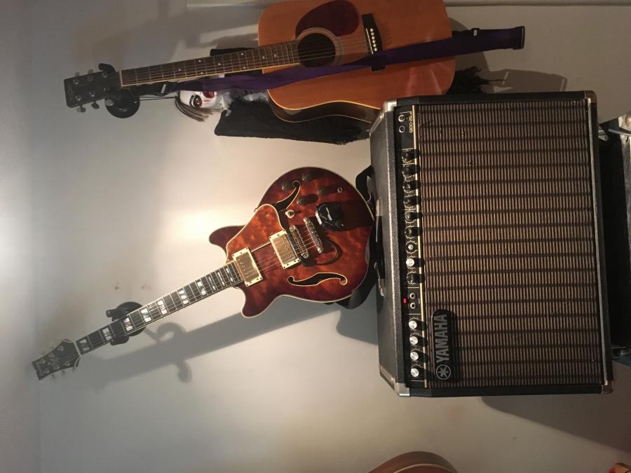 Yamaha G100 and Yamaha G50 amps-img_0764-jpg