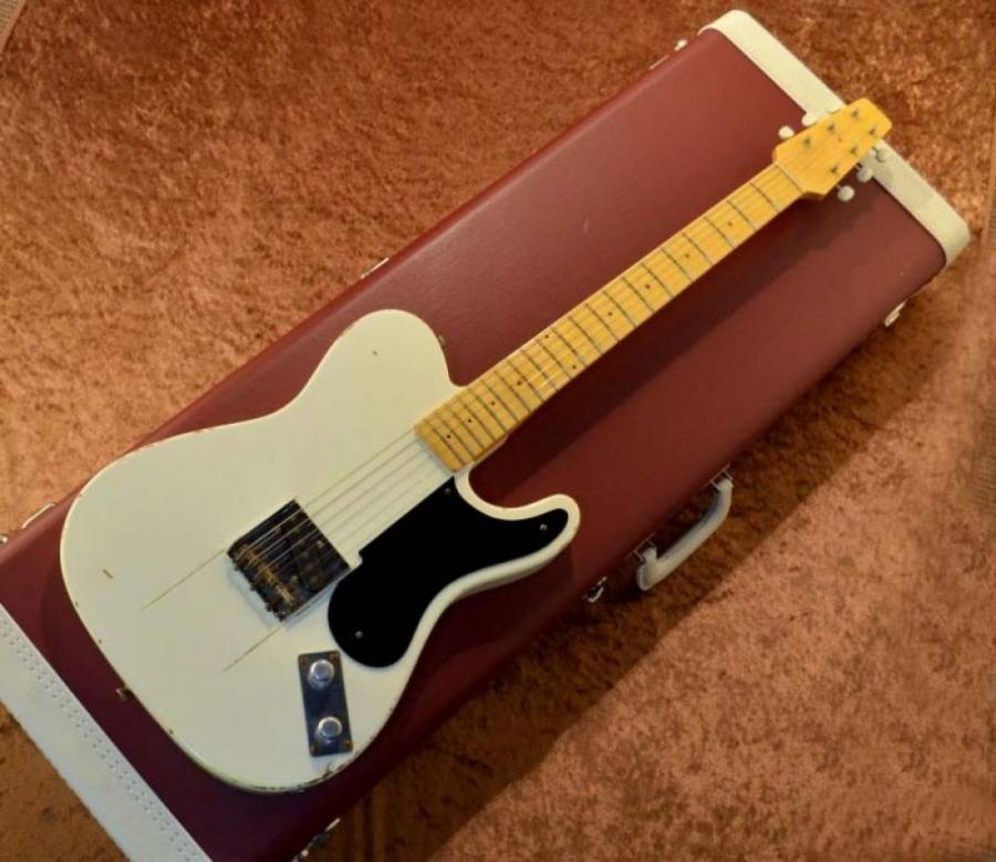 Telecaster Love Thread, No Archtops Allowed-img576fe32e6f198_l-jpg