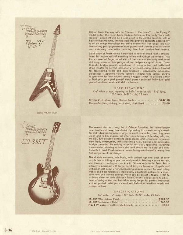 Gibson pickups.-58_flying-v-335-jpg
