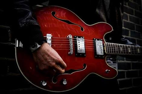 Do you regret buying an Epiphone?-img_0165-jpg