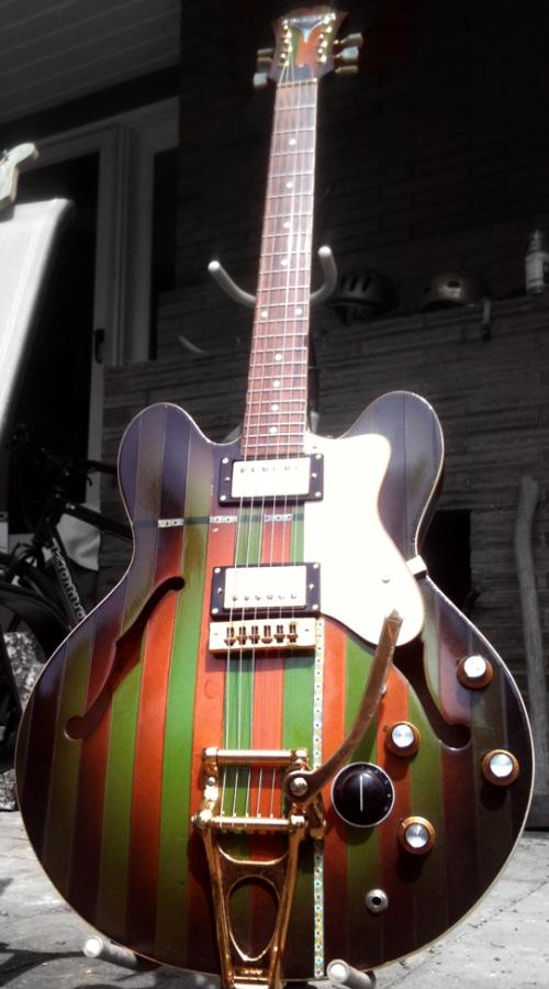 Do you regret buying an Epiphone?-img_0163-jpg