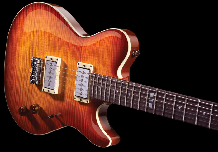 Les on sale paul telecaster