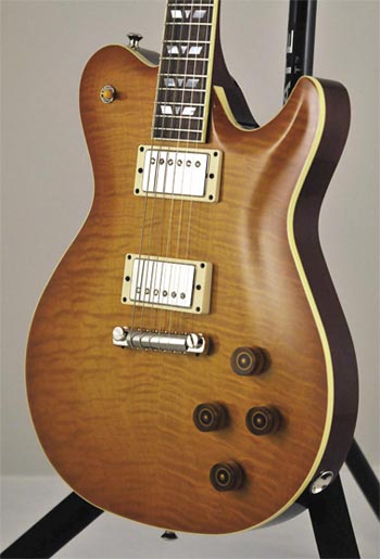 Is this a Tele or is it a Les Paul?-img_2801-jpg