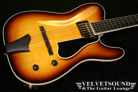 Is this a Tele or is it a Les Paul?-nittono_modelt_jazz_semih_09_body-jpg