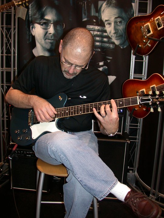 Is this a Tele or is it a Les Paul?-jswithgustavsson-jpg