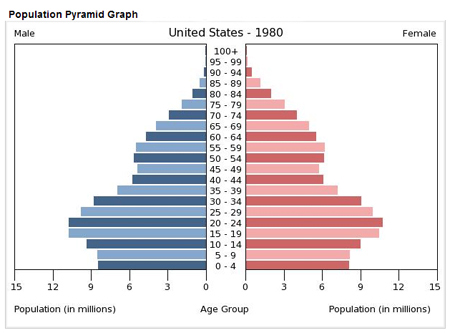 Death of the Electric Guitar-population-pyramid-usa-19801-jpg