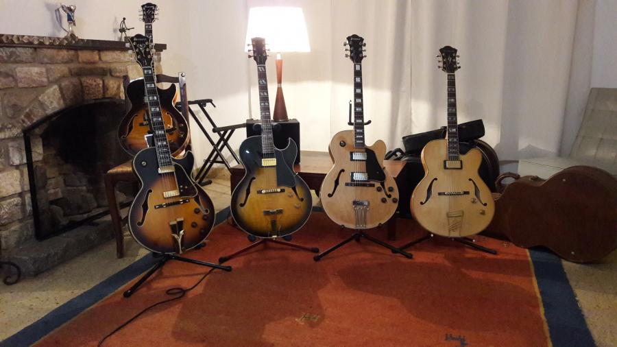 One Archtop Man-20170628_183453-jpg