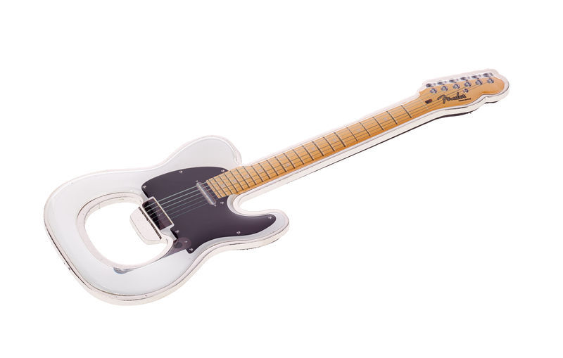 Telecaster Love Thread, No Archtops Allowed-10916879_800-jpg