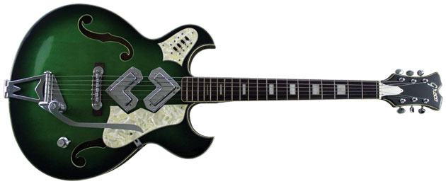 Epi's peerless vs. current-greco-950-aka-shrike-jpg