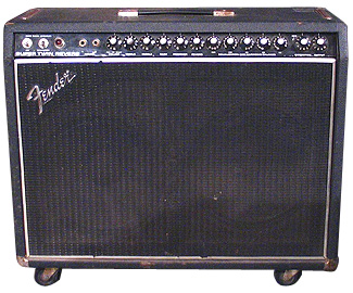 Fender Twin Reverb Fanatics-super-twin-jpg