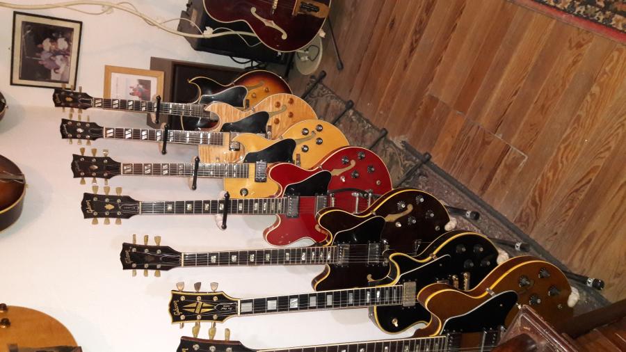 One Archtop Man-20170622_172123-jpg
