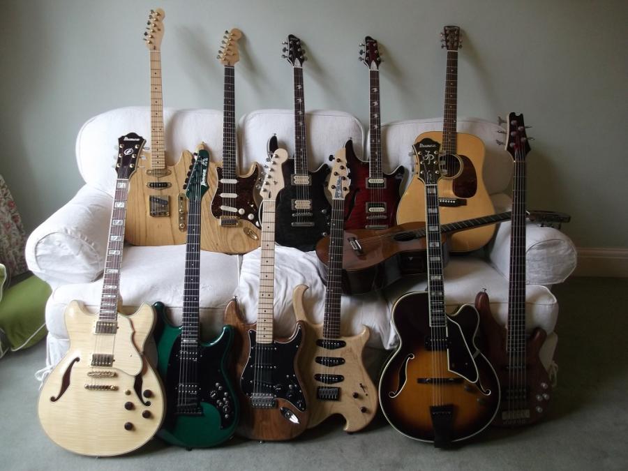 Post your guitar group photos!-guitars010717-jpg
