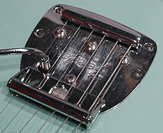 Thomastik Infeld String Problems-bzstp3-jpg