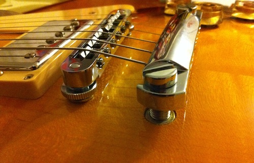 Thomastik Infeld String Problems-string_regular-tailpiece-jpg