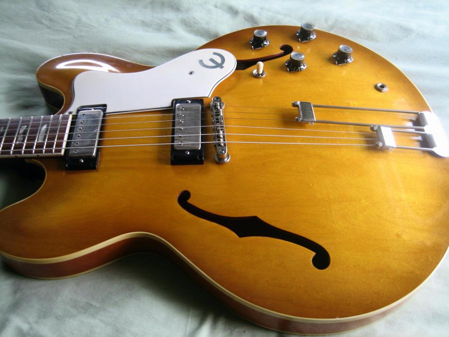 Thomastik Infeld String Problems-riv-9-jpg