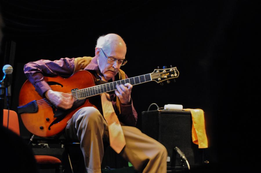 Thomastik Infeld String Problems-0c37dba0820c1b1f962a184b1b743-jpg