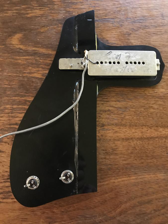 McCarty Pickguard Measurements-fullsizerender-18-jpg