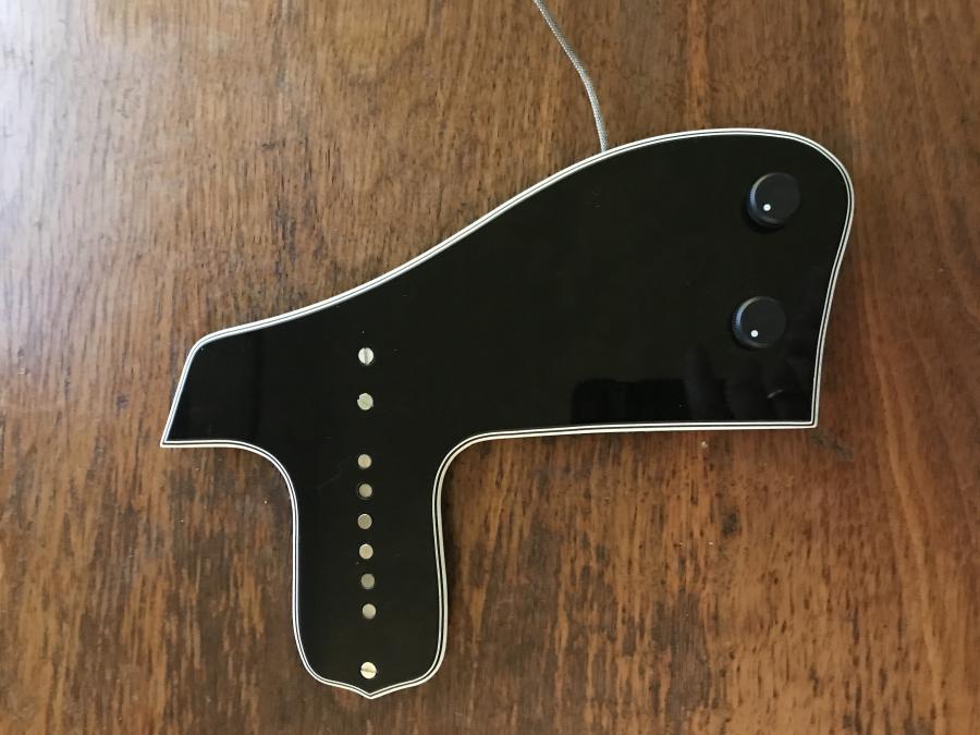 McCarty Pickguard Measurements-img_8181-jpg