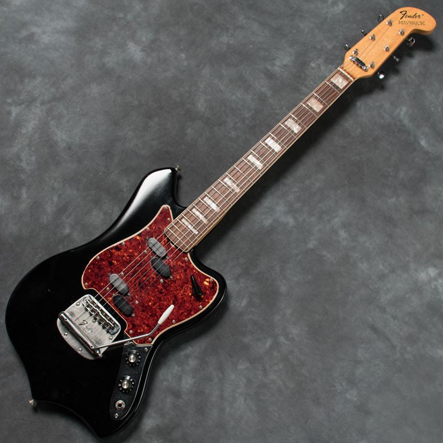 Does anybody use a Fender Jazzmaster for jazz?-img_0376-jpg