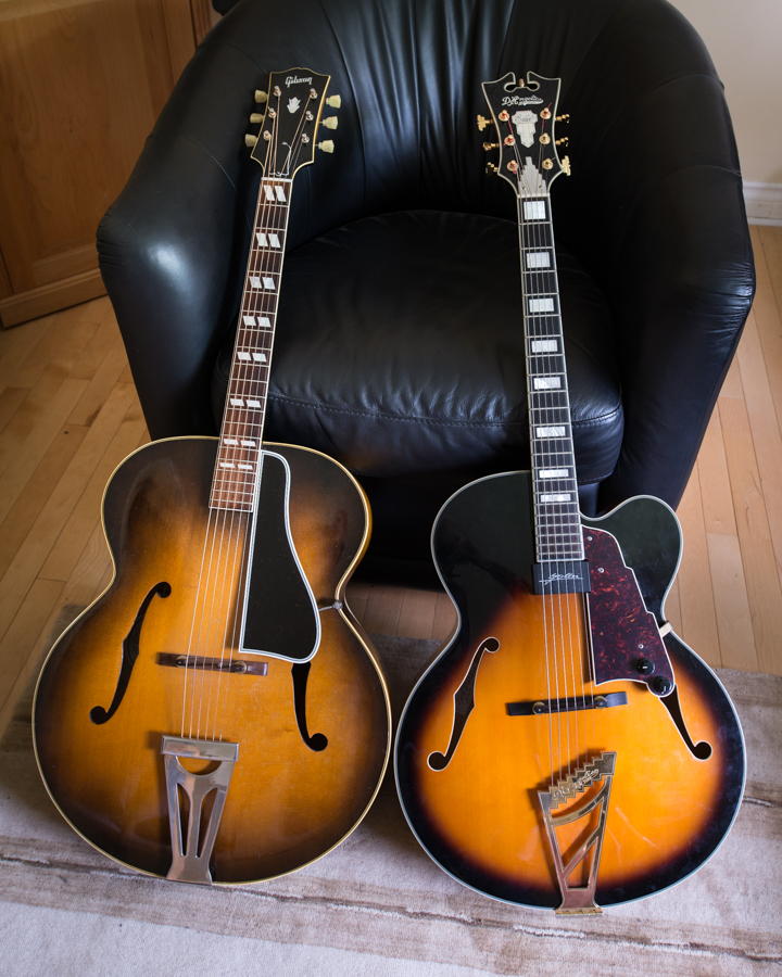 Post your guitar group photos!-willguitars1-1-jpg