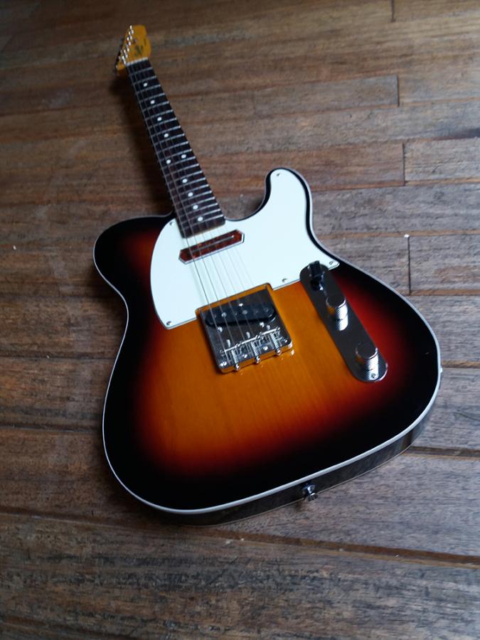 Telecaster Love Thread, No Archtops Allowed-classic-vibe02_small-jpg