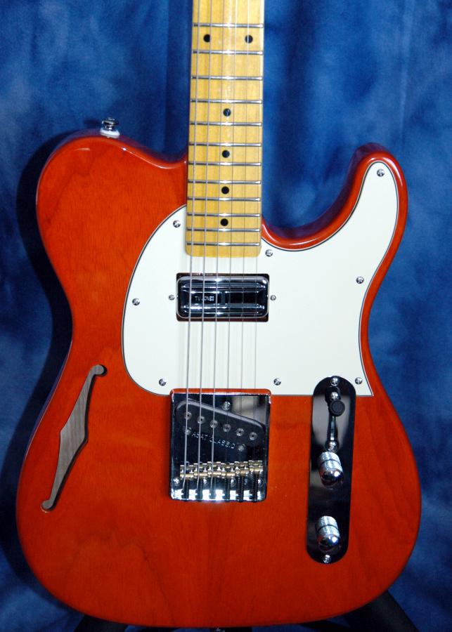 Telecaster Love Thread, No Archtops Allowed-g_l-asat-bluesboy-semihollow-tv-jones-supertron-5-jpg