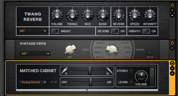 twin reverb comparison recording - real w/ mic vs. modelling-screen-shot-2017-07-08-18-47-24-png