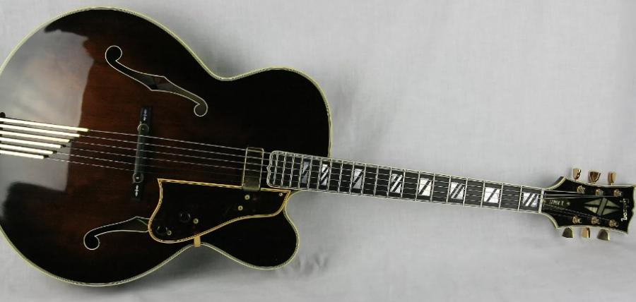 identify Bireli Lagrene's Gibson ?-super-v-bjb-jpg