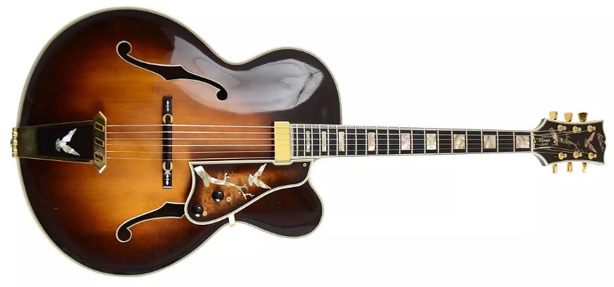 identify Bireli Lagrene's Gibson ?-kalamazoo-award-jpg