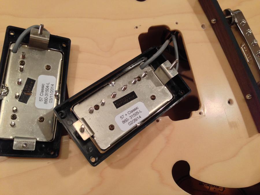 Beware "Refurbished" Epiphone ES-175 Premiums!-usa-gibson-57-plus-classic-pups-jpg