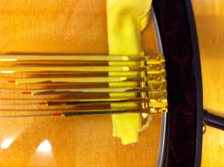 opinions on finger tailpieces-foto-jpg
